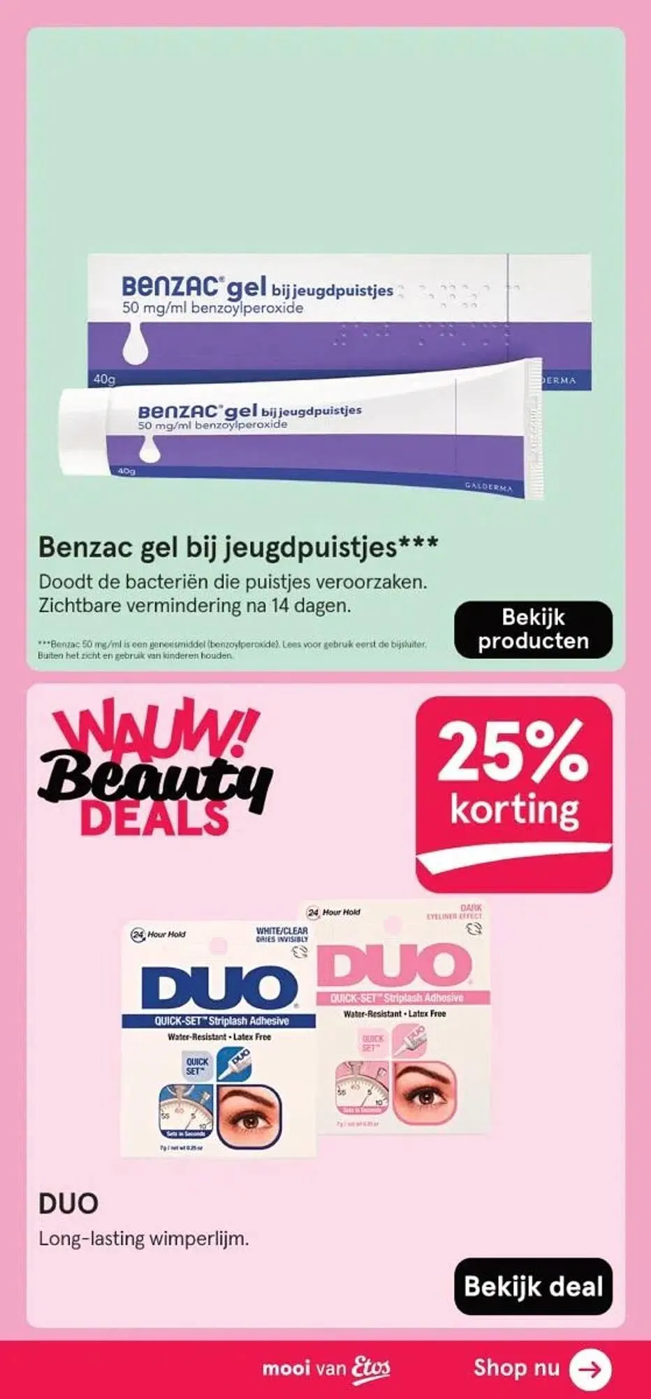 Etos folder van 16 februari tot 22 februari 2026 - Folder pagina 58