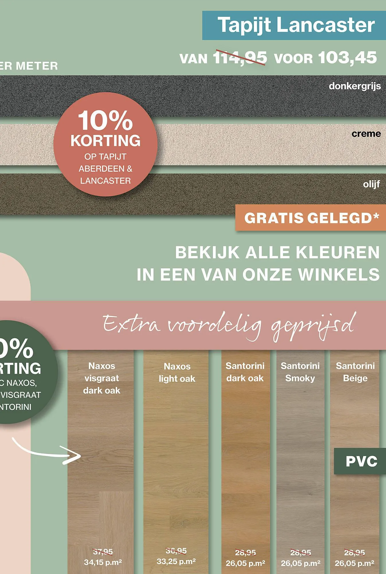 Roobol folder van 23 november tot 24 november 2023 - Folder pagina 3