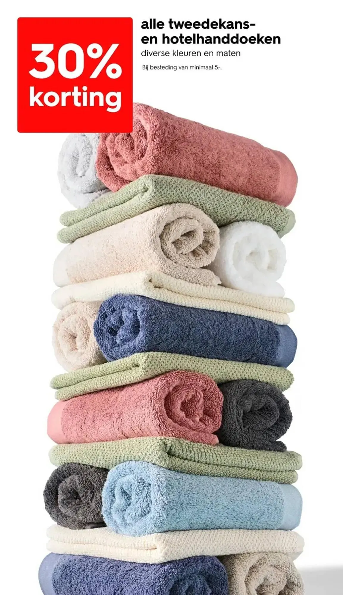 HEMA folder van 6 april tot 12 april 2026 - Folder pagina 25