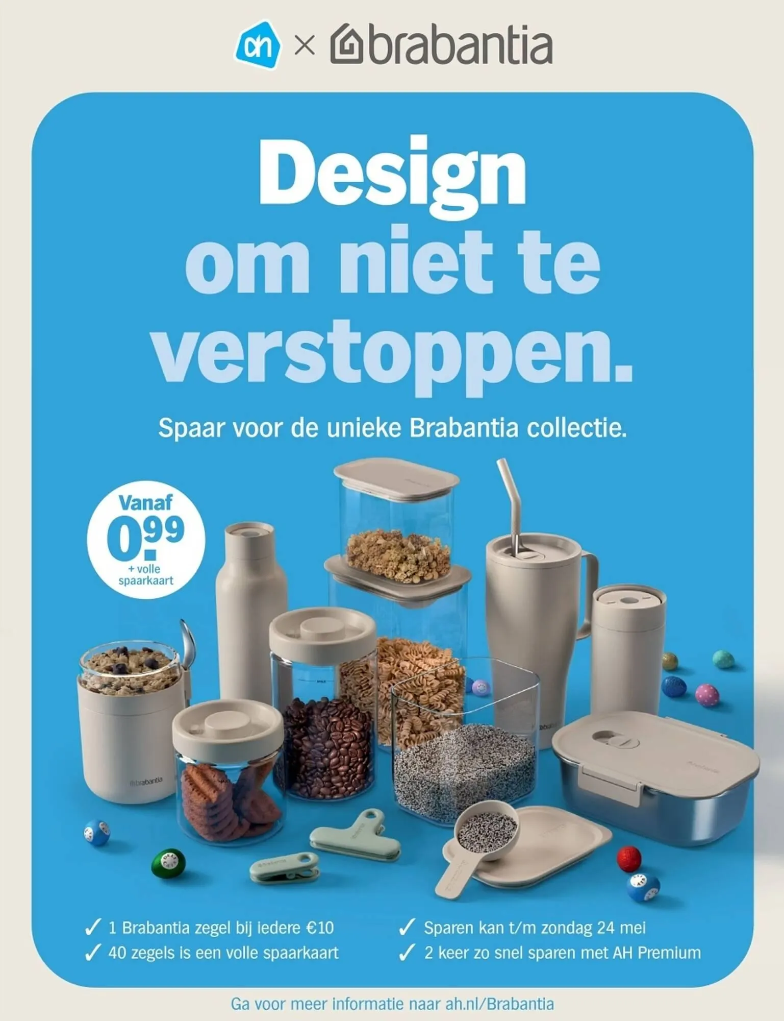 Albert Heijn Paasgids 2026 van 13 maart tot 6 april 2026 - Folder pagina 54