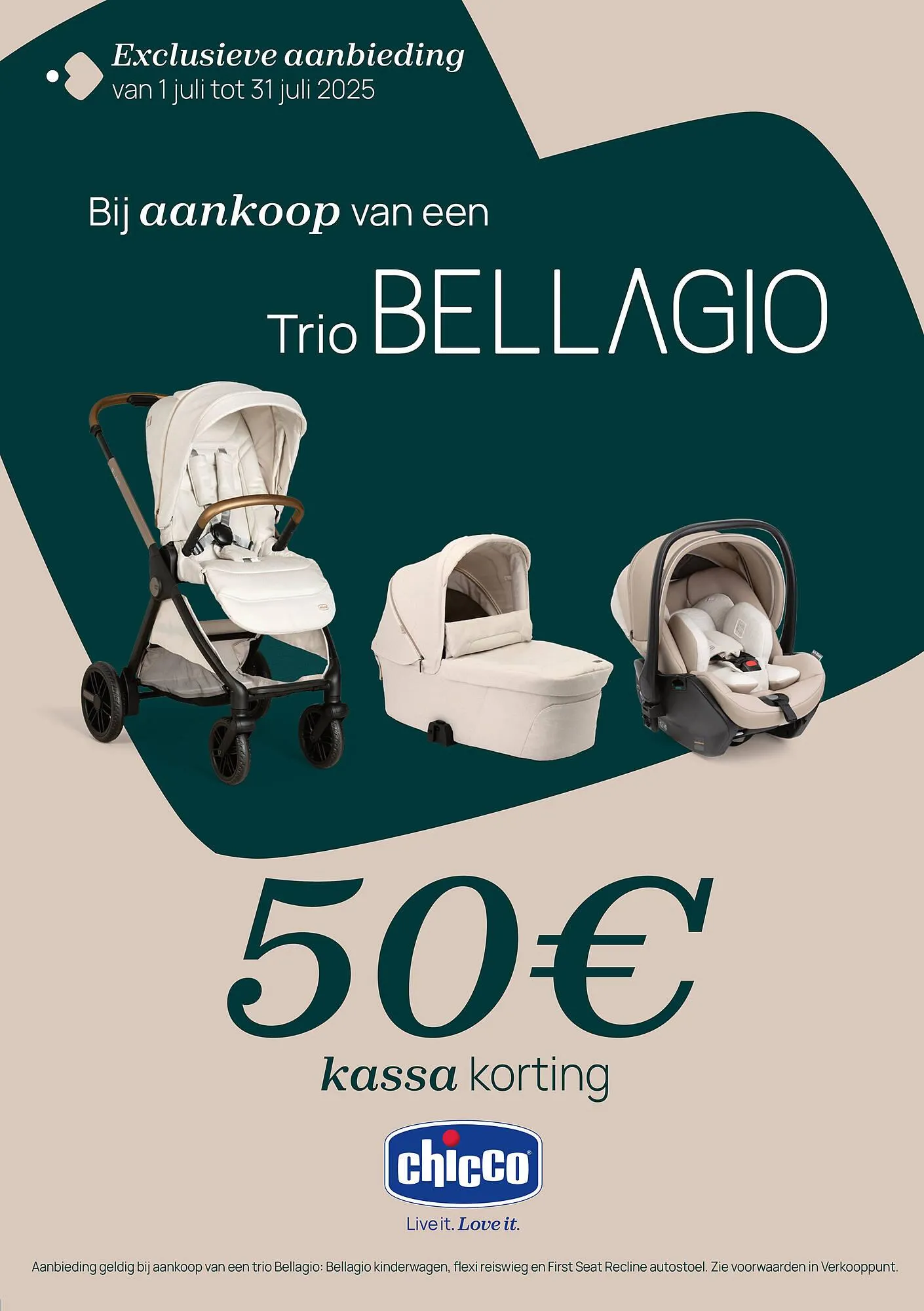 Baby-Dump folder van 1 juli tot 3 juli 2025 - Folder pagina 18