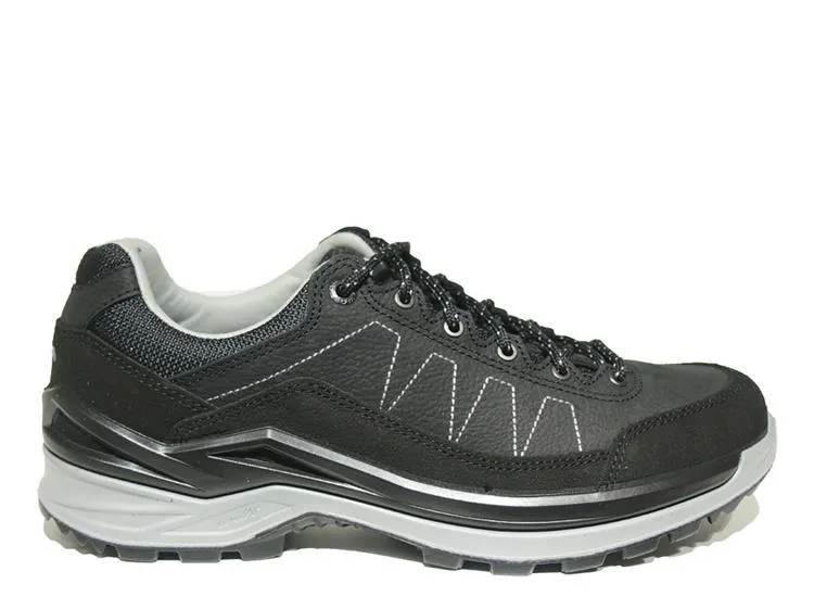 LOWA Toro Pro LL Lo LM310658