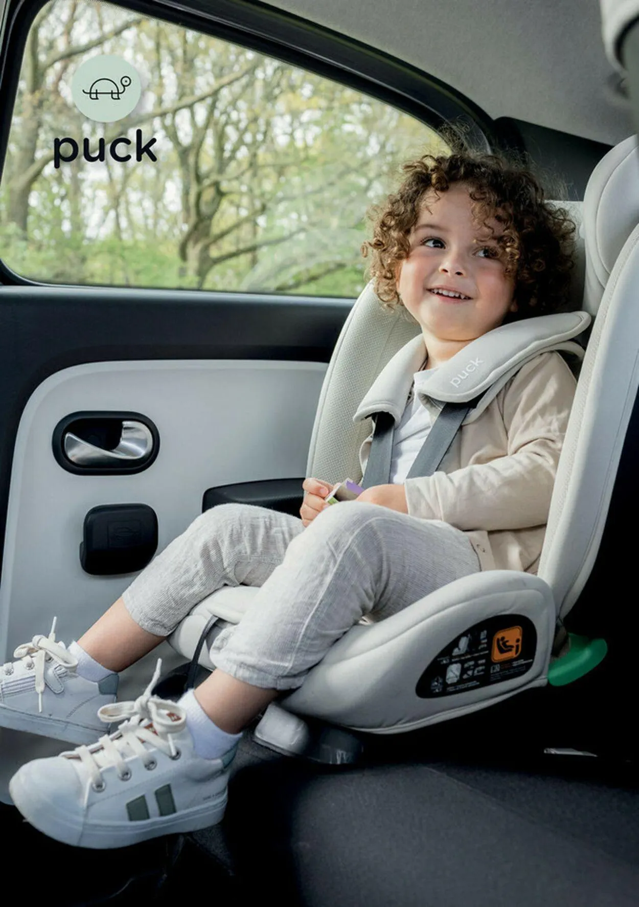 Baby-Dump Actuele folder van 4 augustus tot 18 augustus 2025 - Folder pagina 26