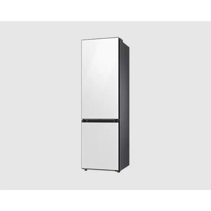 Samsung RB38C7B6A12/EF