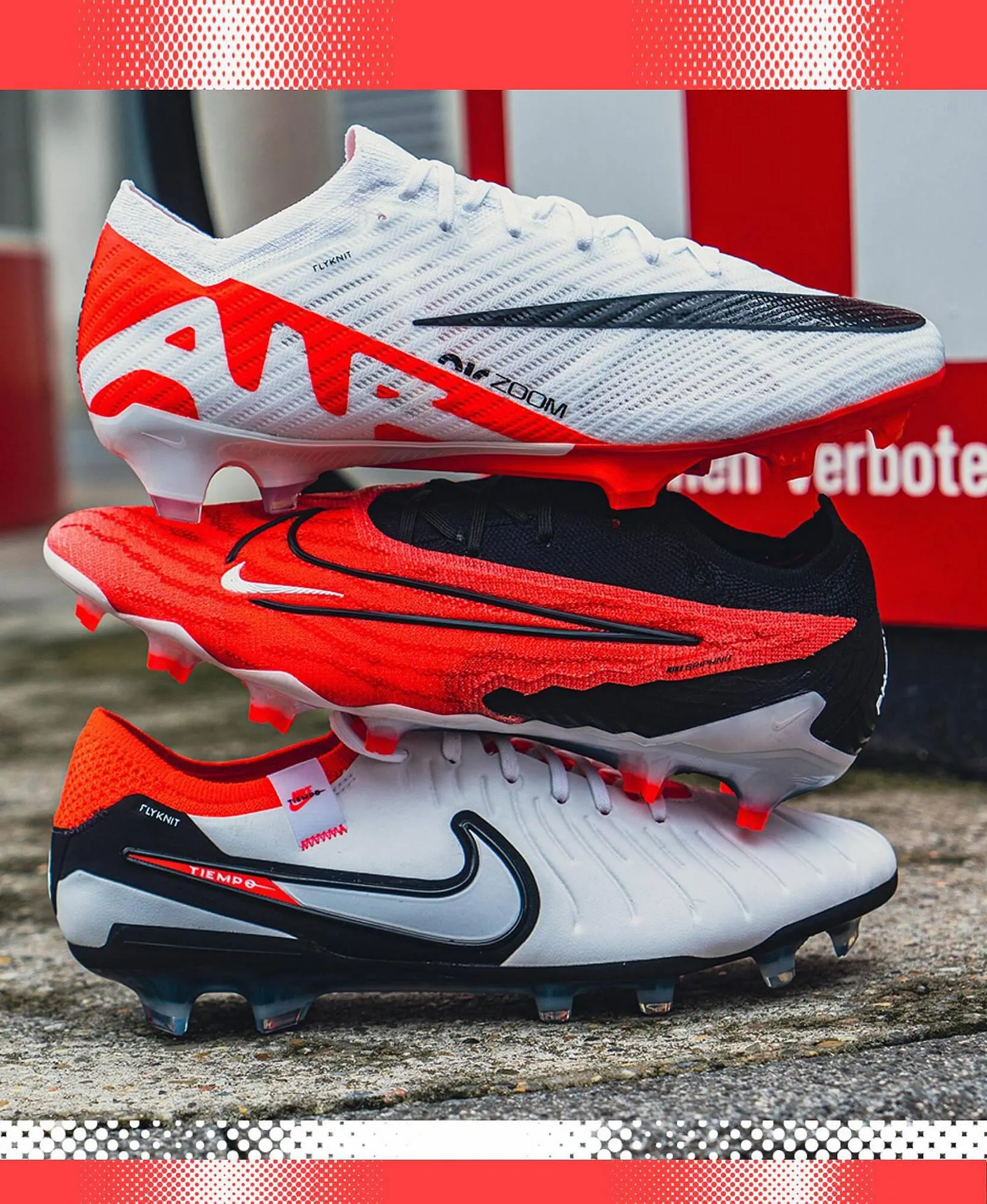 Sport 2000 folder van 4 september tot 13 september 2023 - Folder pagina 8