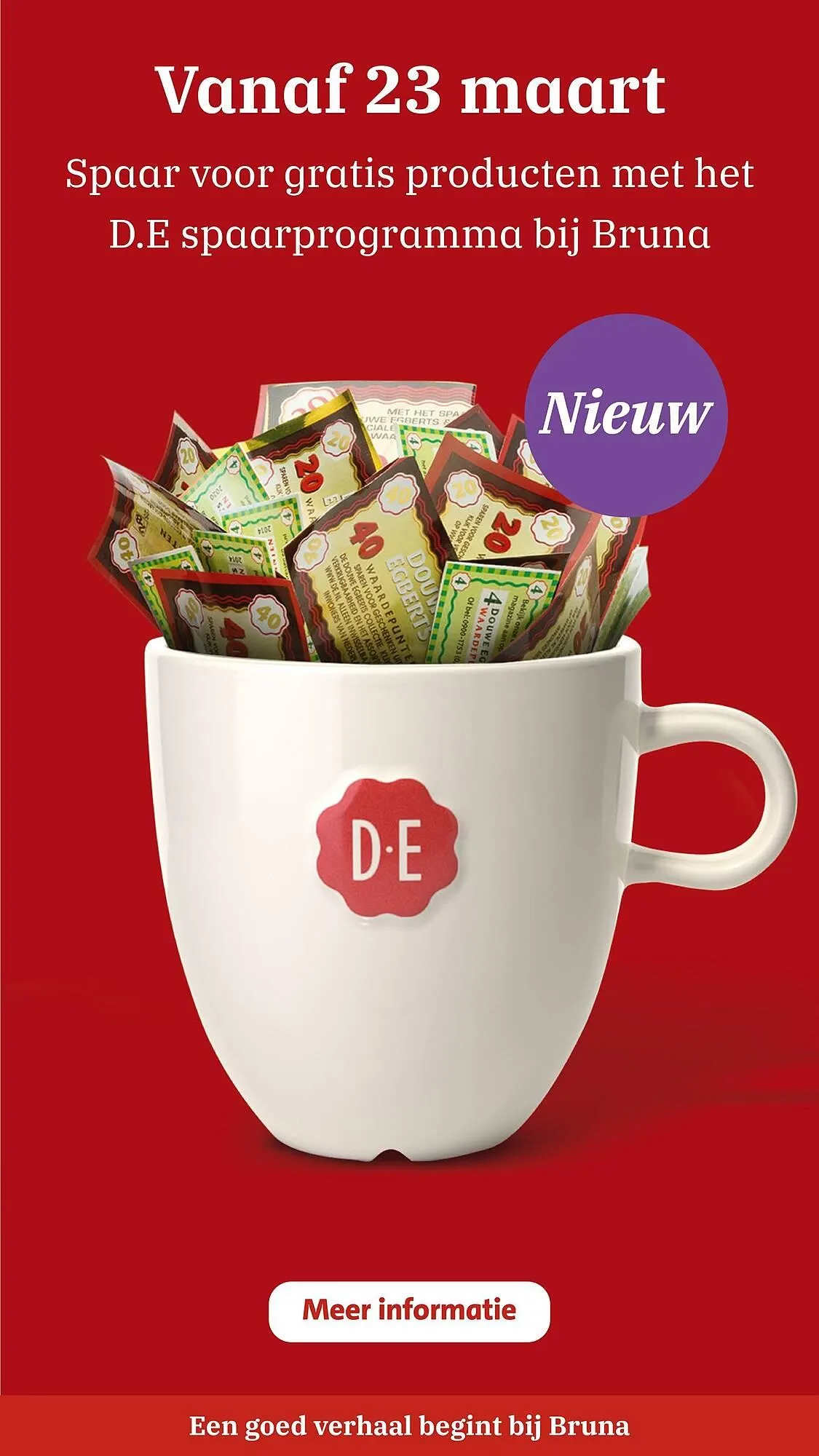 Bruna folder van 23 maart tot 5 april 2026 - Folder pagina 6