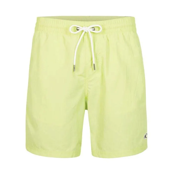 O'Neill PM Vert Zwemshort Heren