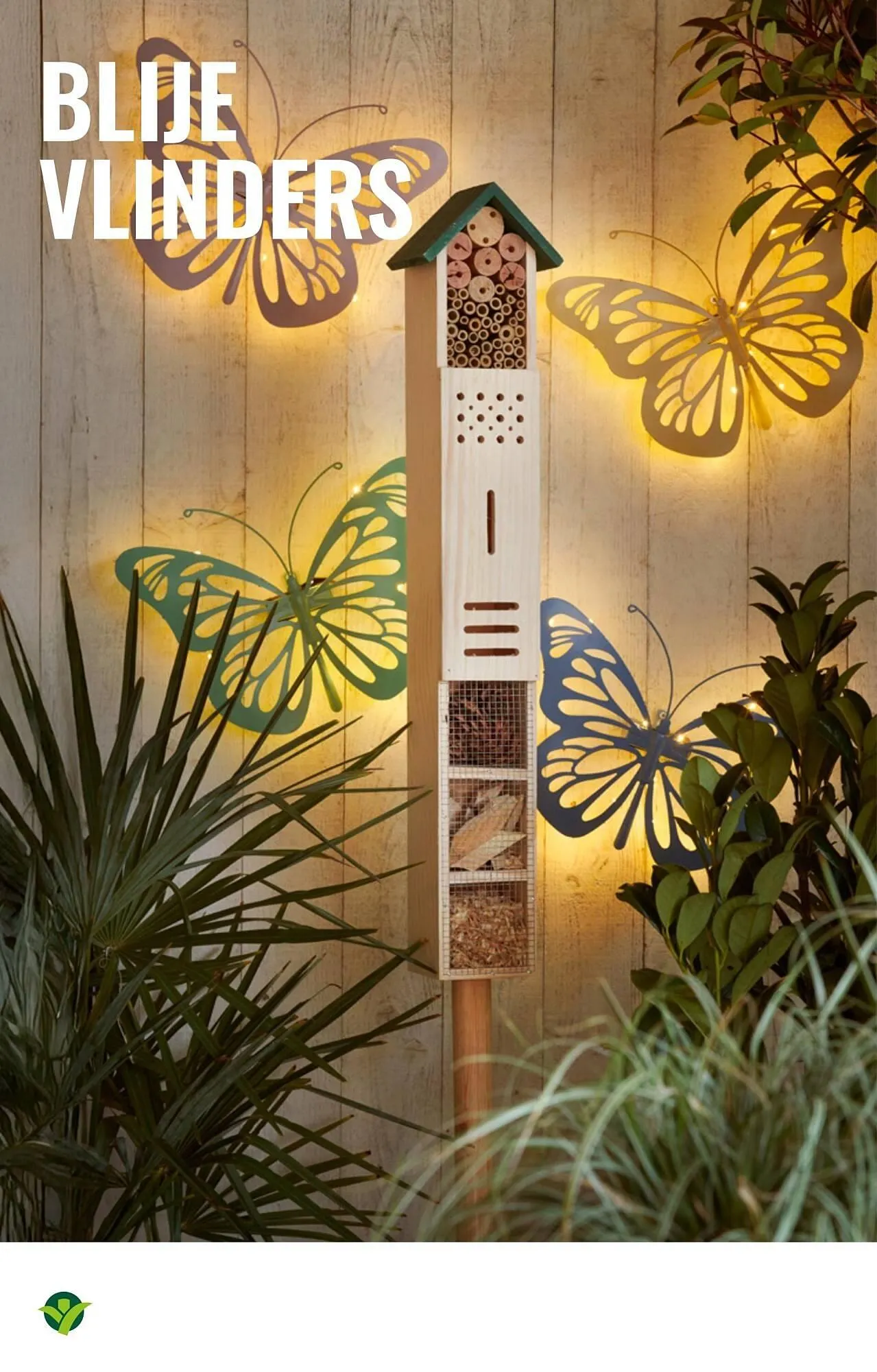 GroenRijk folder van 7 mei tot 13 mei 2025 - Folder pagina 14