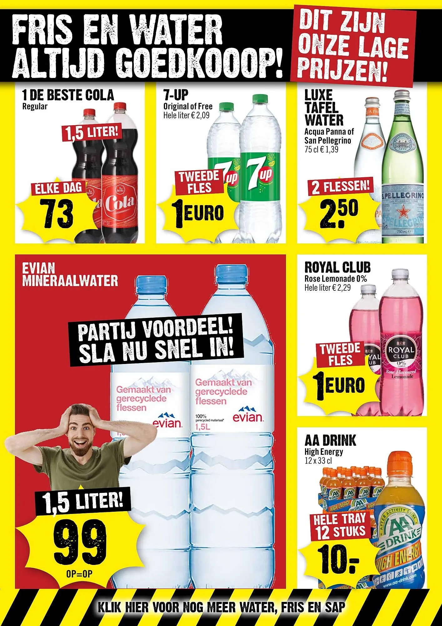 Dirck 3 folder van 14 januari tot 20 januari 2026 - Folder pagina 15