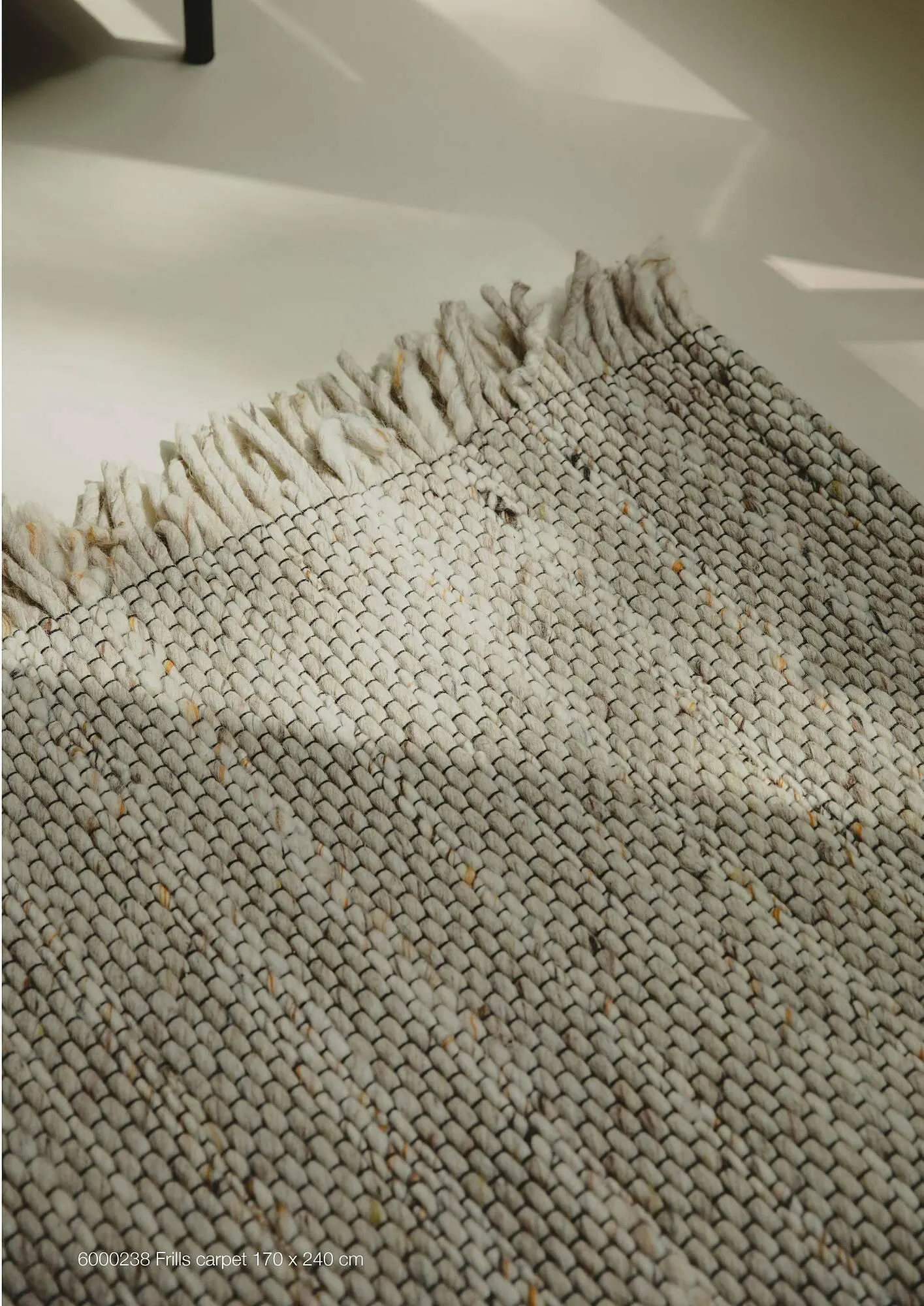 Bert Plantagie folder van 11 juni tot 30 juni 2025 - Folder pagina 83