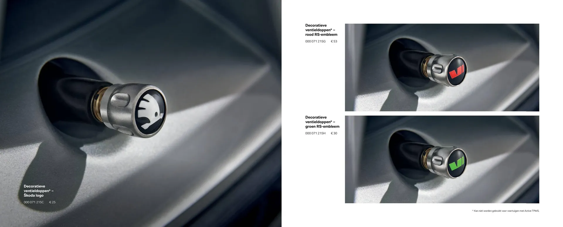 Skoda folder van 3 februari tot 31 maart 2026 - Folder pagina 28