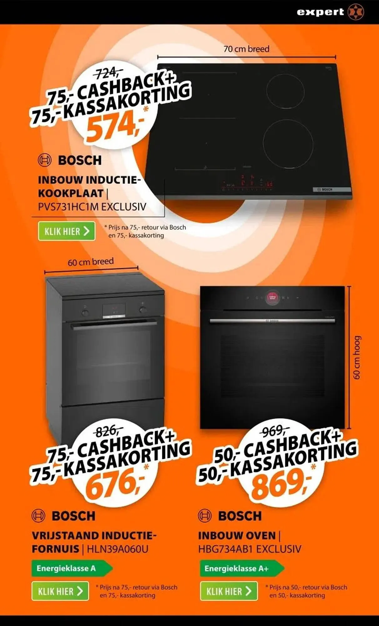 Expert folder van 28 december tot 4 januari 2026 - Folder pagina 9