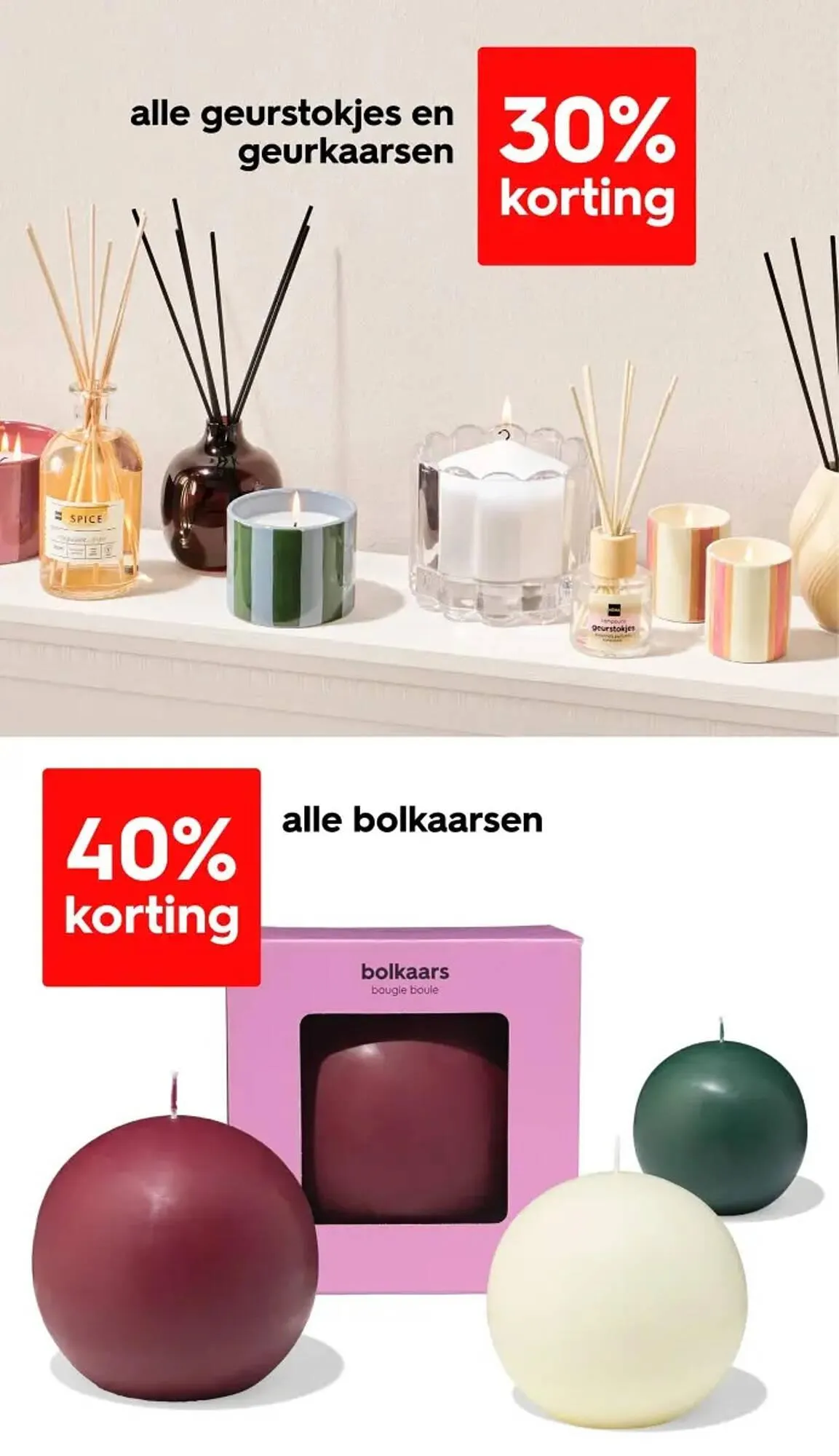 HEMA folder van 22 december tot 31 december 2025 - Folder pagina 16