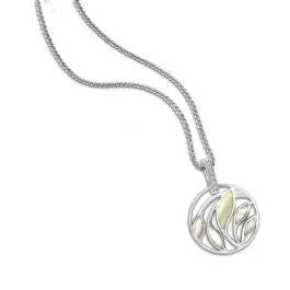 Inspiration Bail/Clip