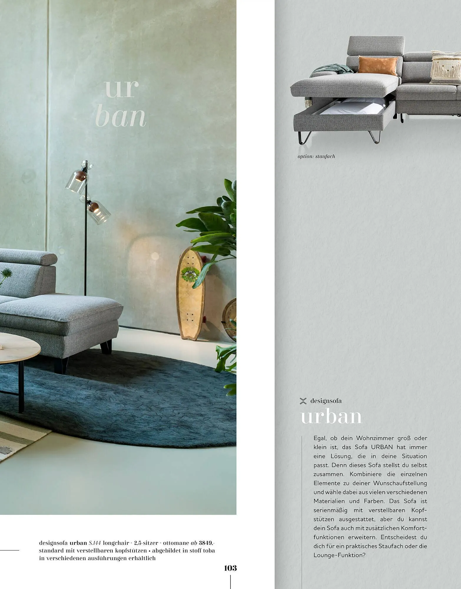 Xooon folder van 21 maart tot 27 maart 2025 - Folder pagina 105