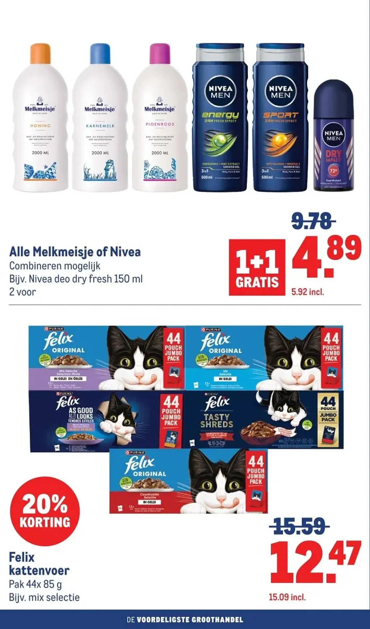 Makro folder van 25 februari tot 10 maart 2026 - Folder pagina 68