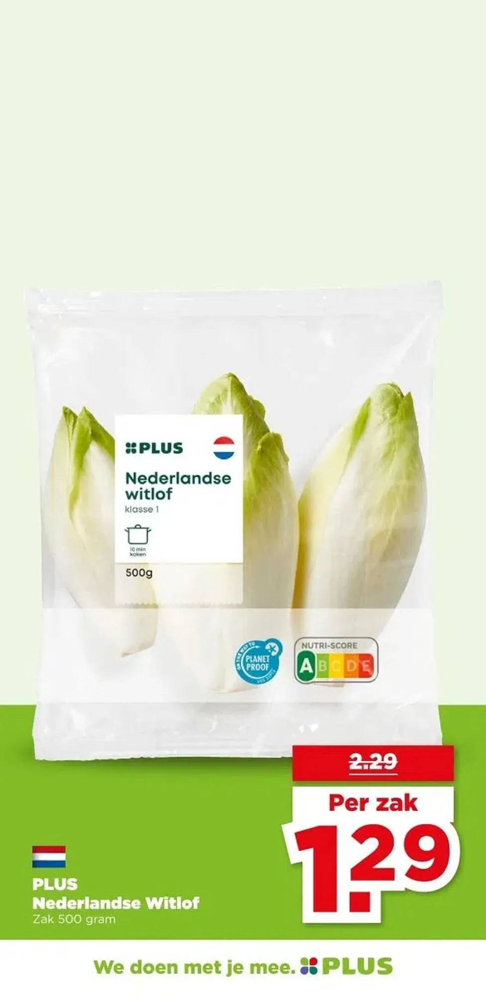 PLUS folder van 25 februari tot 3 maart 2026 - Folder pagina 21