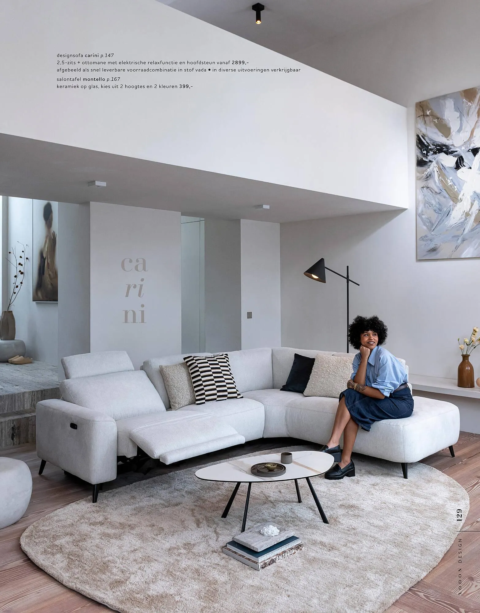 Xooon folder van 23 september tot 31 januari 2026 - Folder pagina 131