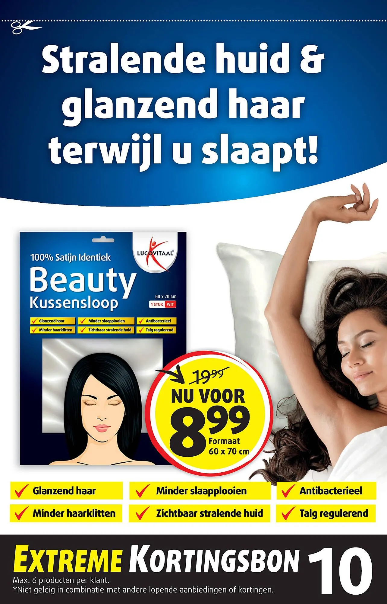 Lucovitaal folder van 19 november tot 28 november 2025 - Folder pagina 11