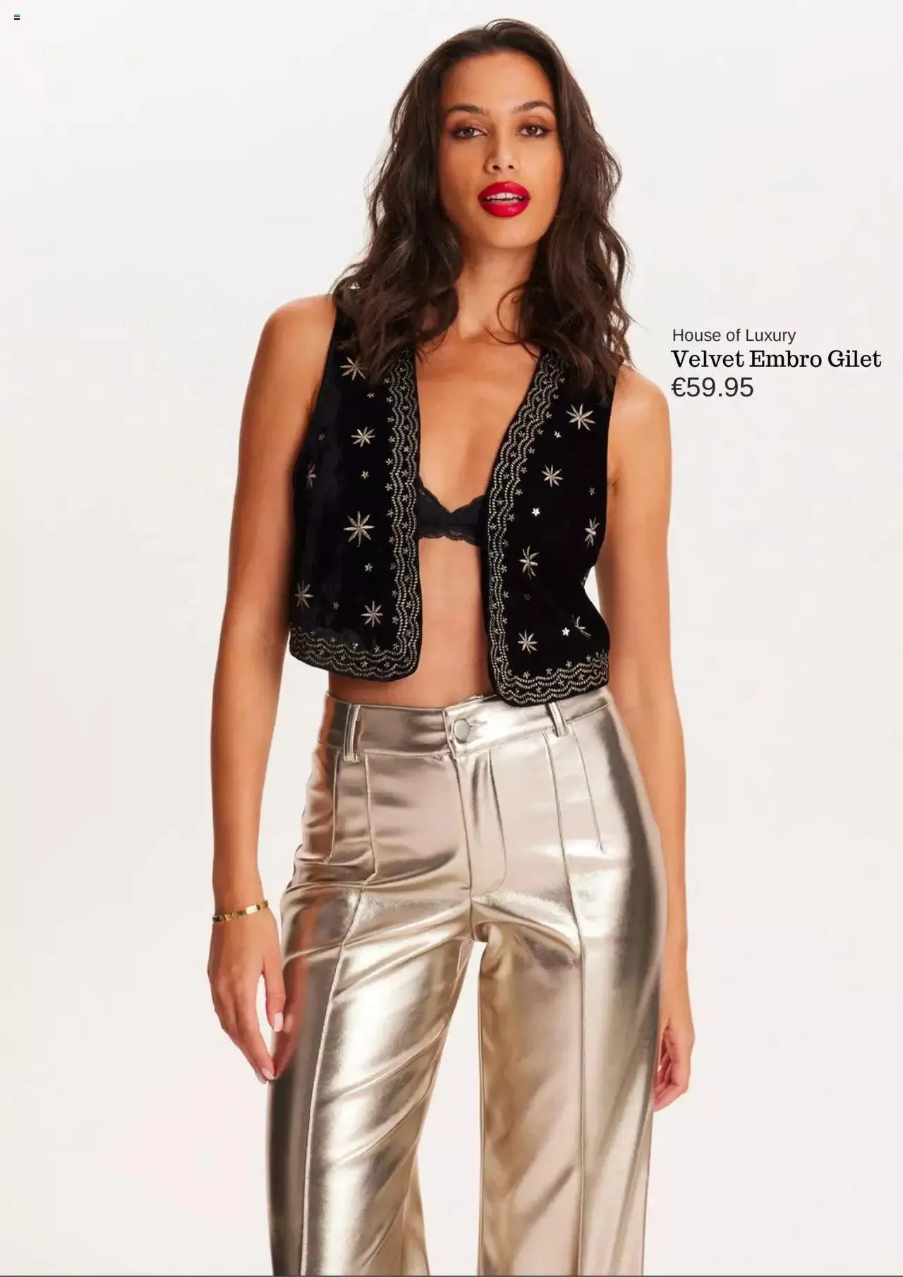 The Sting - Folder van 8 november tot 31 december 2023 - Folder pagina 10