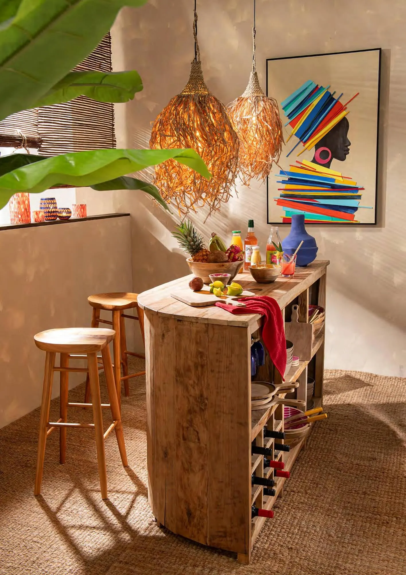 J-Line folder van 8 november tot 31 december 2023 - Folder pagina 104