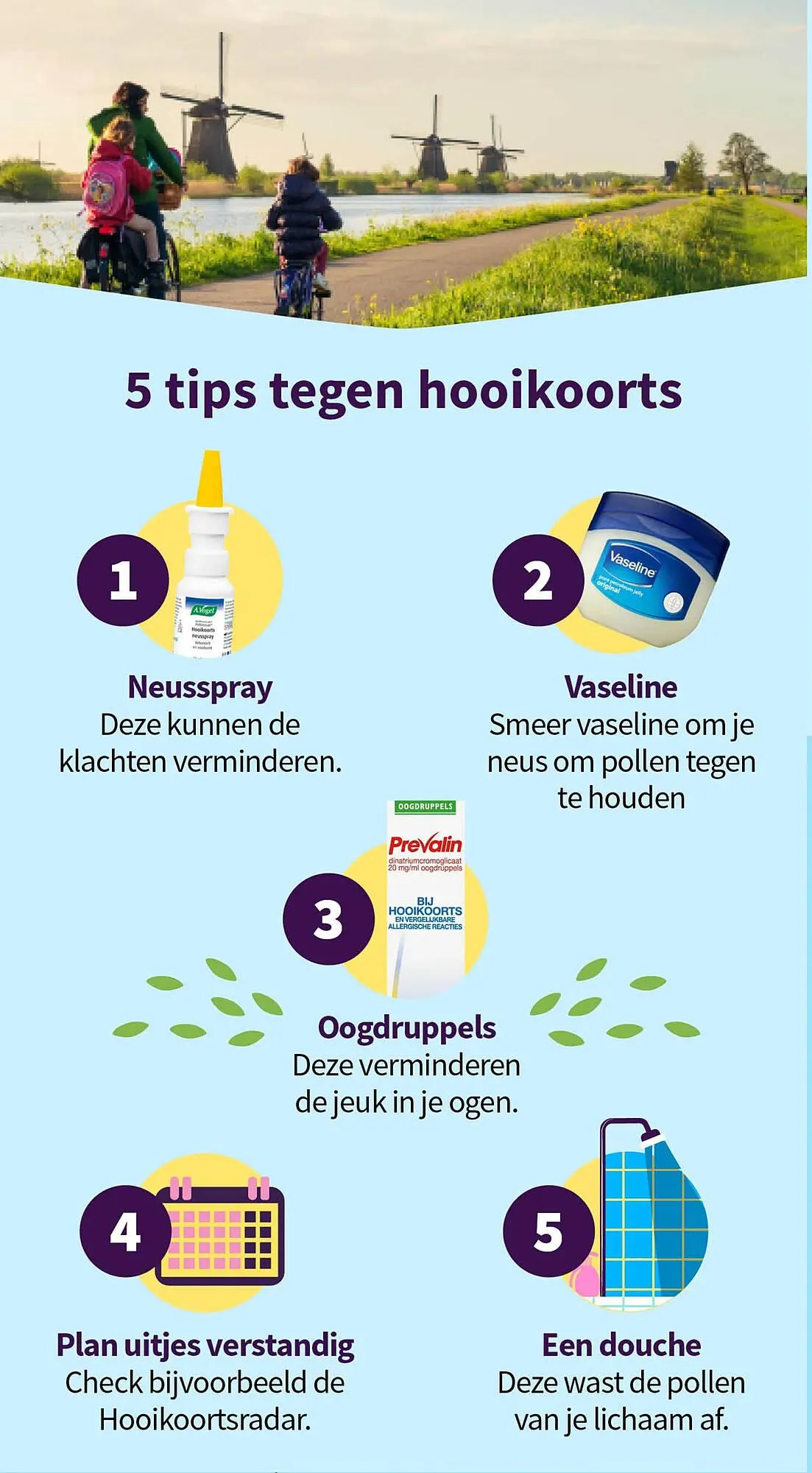 Plein.nl folder van 5 april tot 9 april 2026 - Folder pagina 16