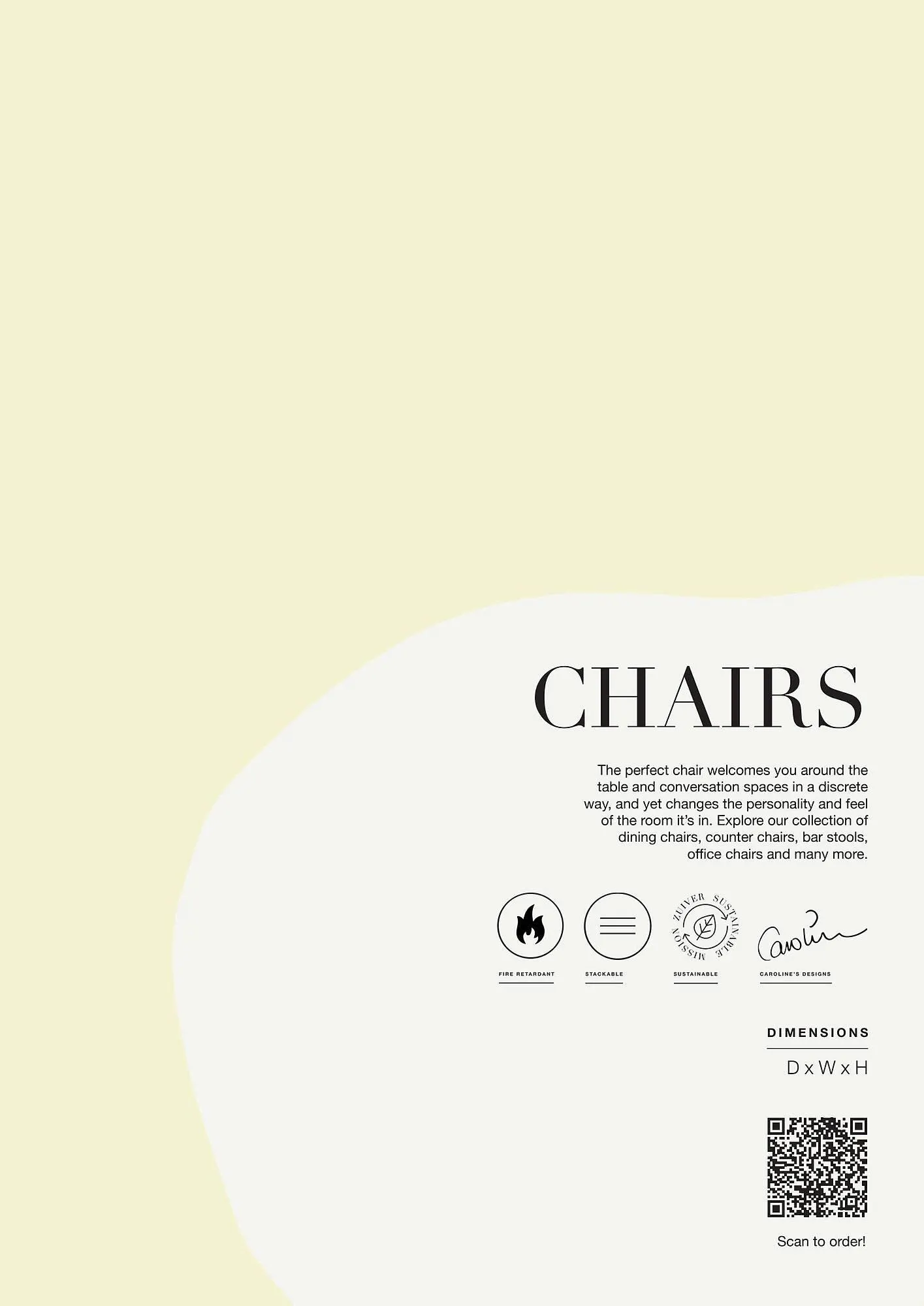 Bert Plantagie folder van 11 juni tot 30 juni 2025 - Folder pagina 17