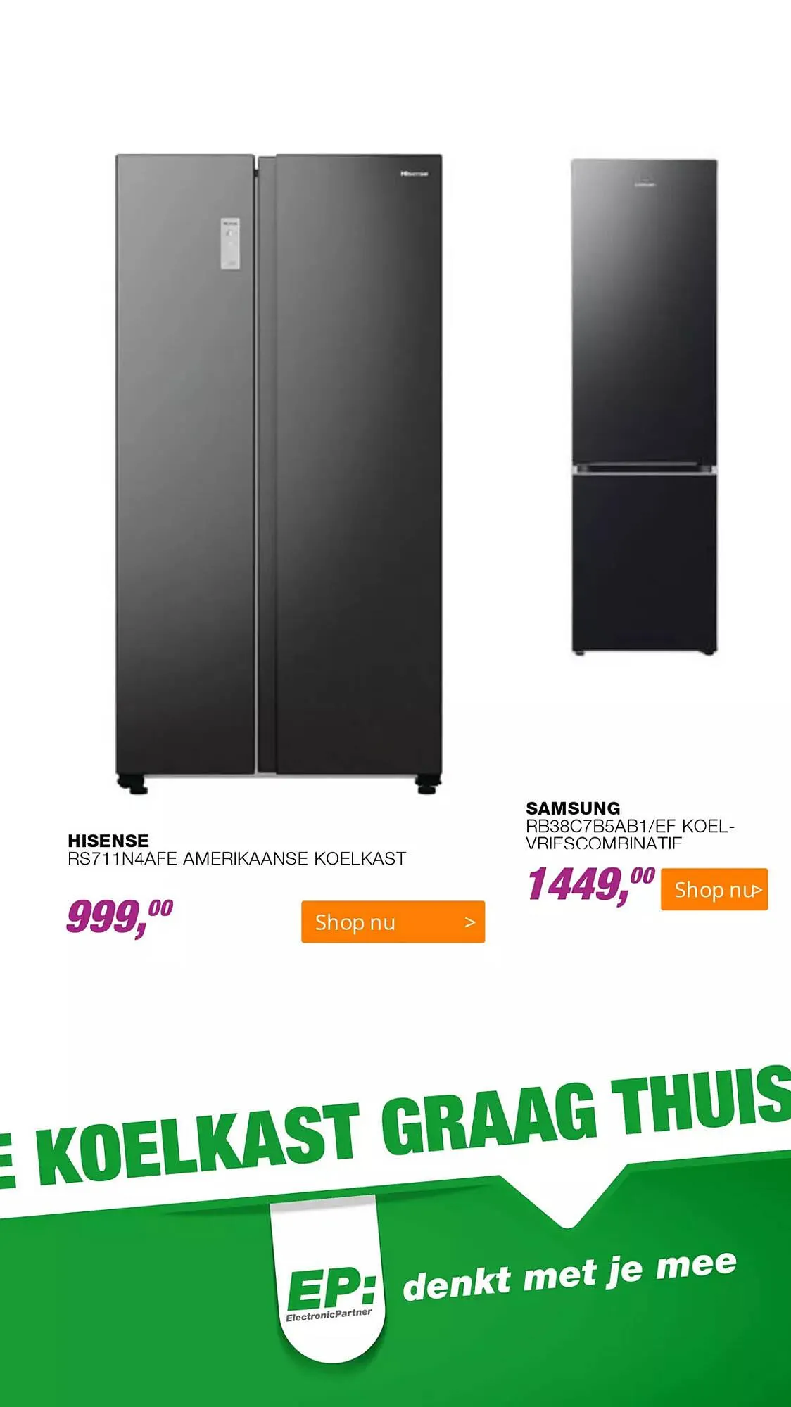 EP Folder van 24 juli tot 30 juli 2023 - Folder pagina 7