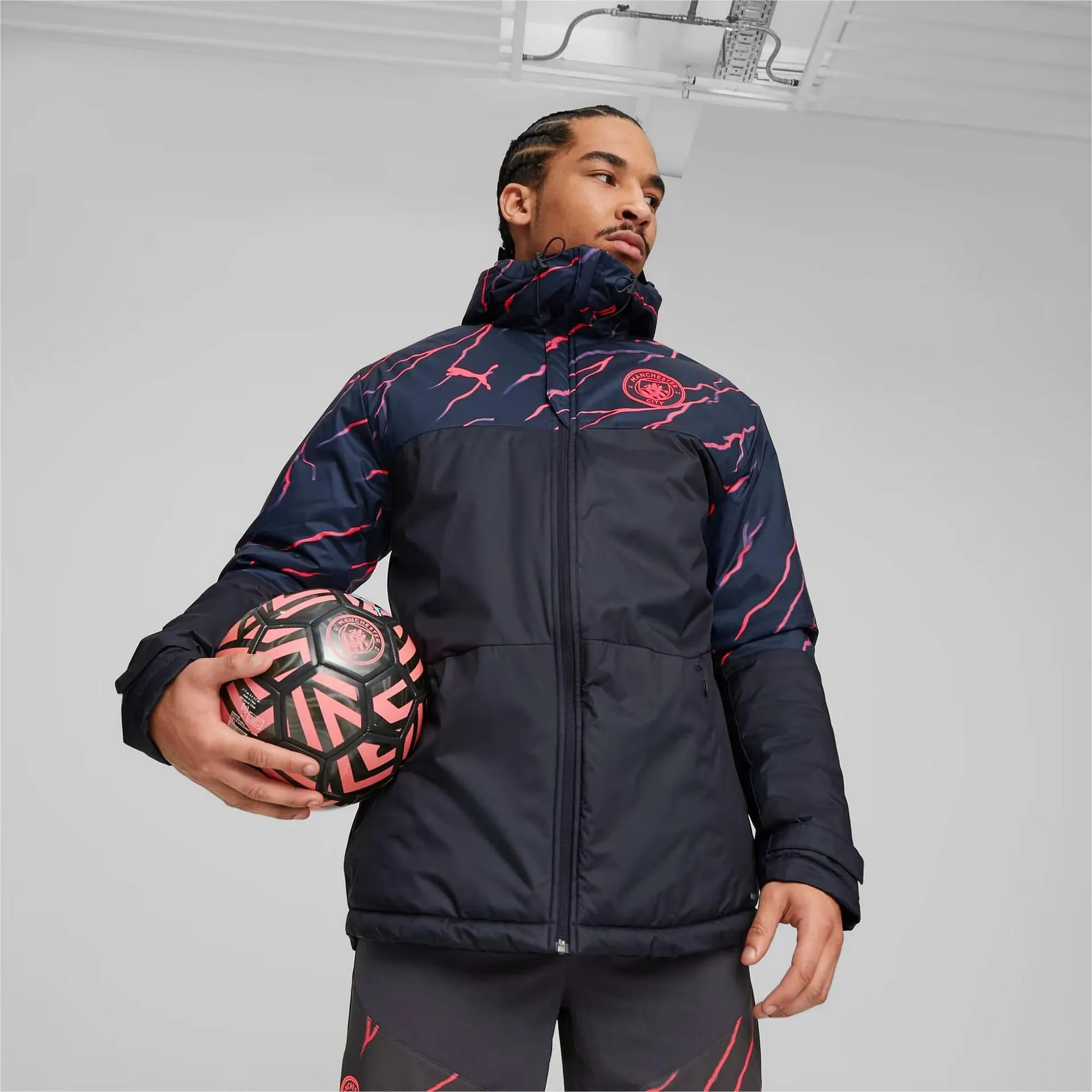 Ofertas de Catálogo Puma 24 de agosto al 5 de octubre 2023 - Página 3 del catálogo