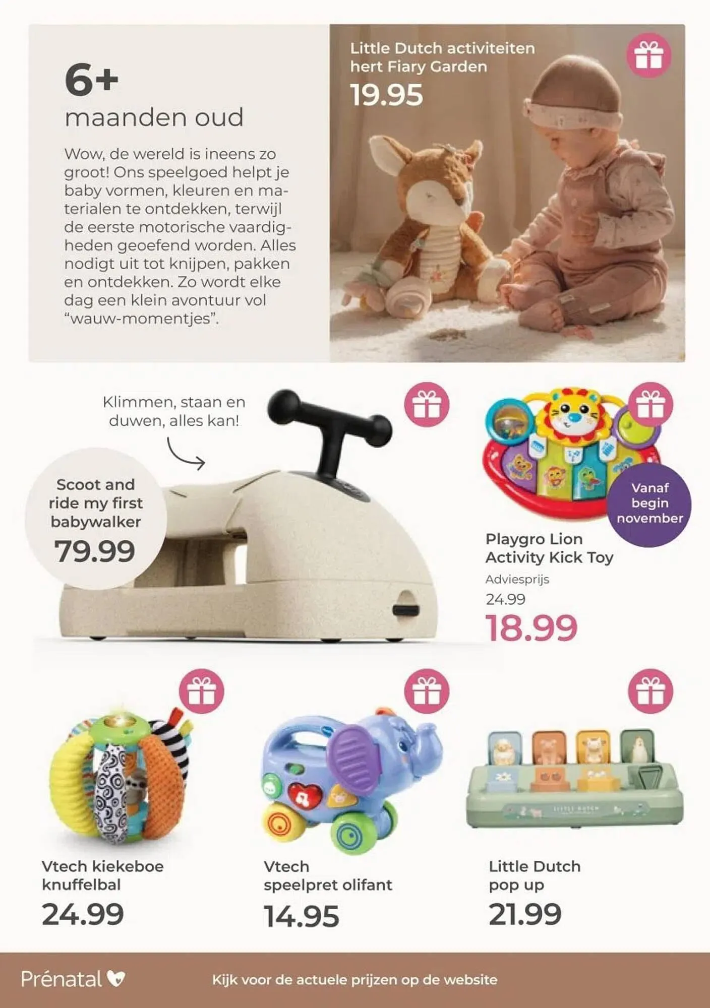 Prenatal folder van 3 november tot 16 november 2025 - Folder pagina 24