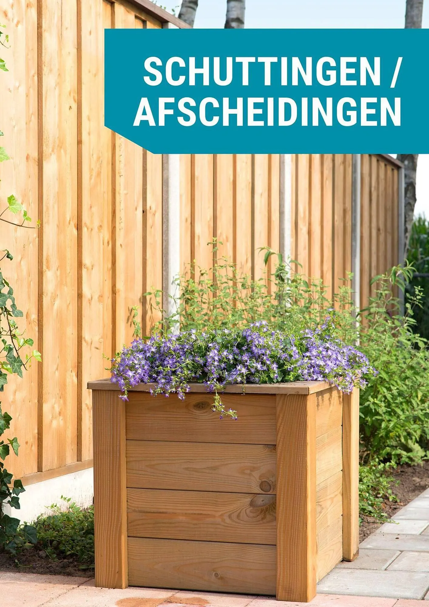 Pontmeyer folder van 26 februari tot 31 december 2024 - Folder pagina 45