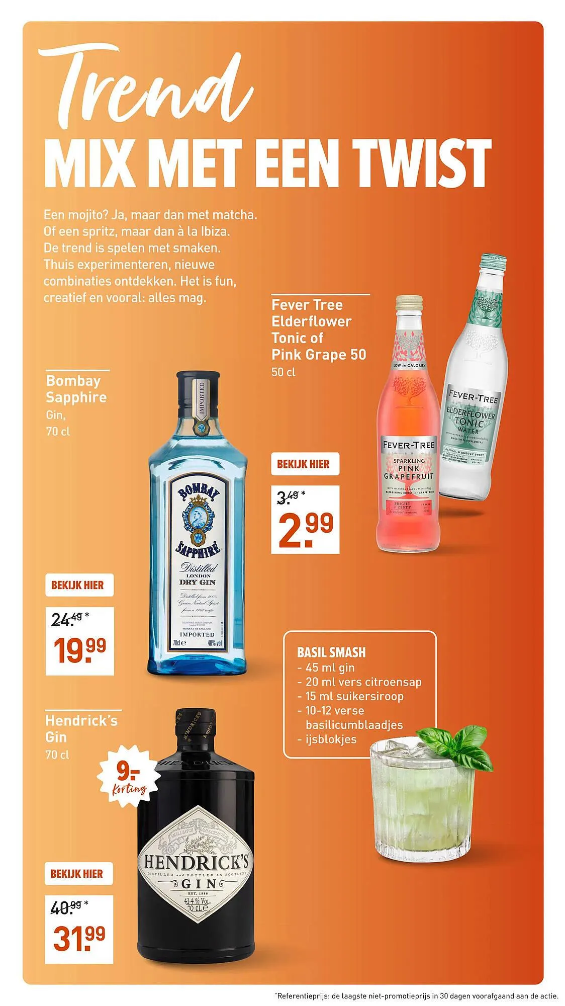 Gall & Gall folder van 28 april tot 3 mei 2026 - Folder pagina 5