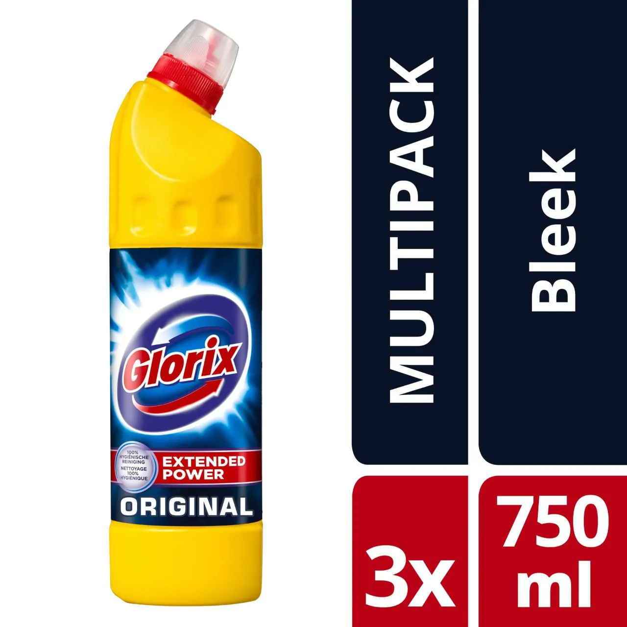 Sanitairreiniger original