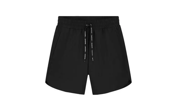 Belinay Sport Short