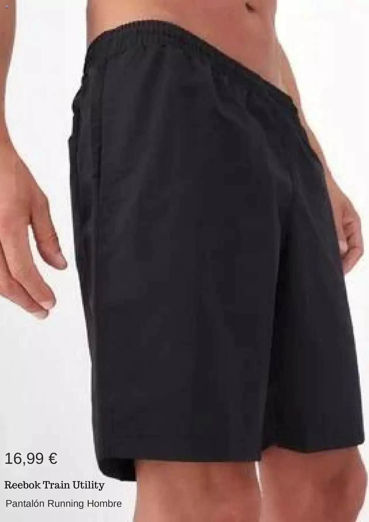 Sprinter - Folder van 20 juli tot 31 december 2024 - Folder pagina 6