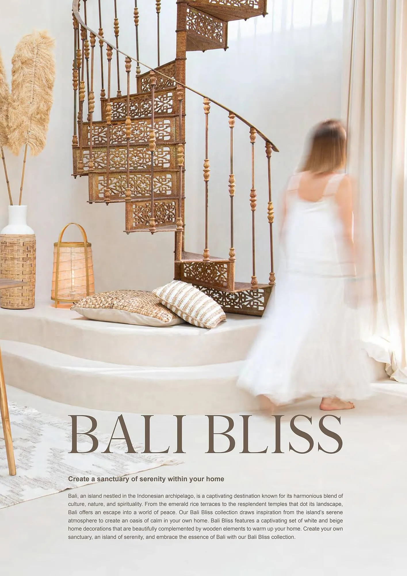 J-Line folder van 8 november tot 31 december 2023 - Folder pagina 121