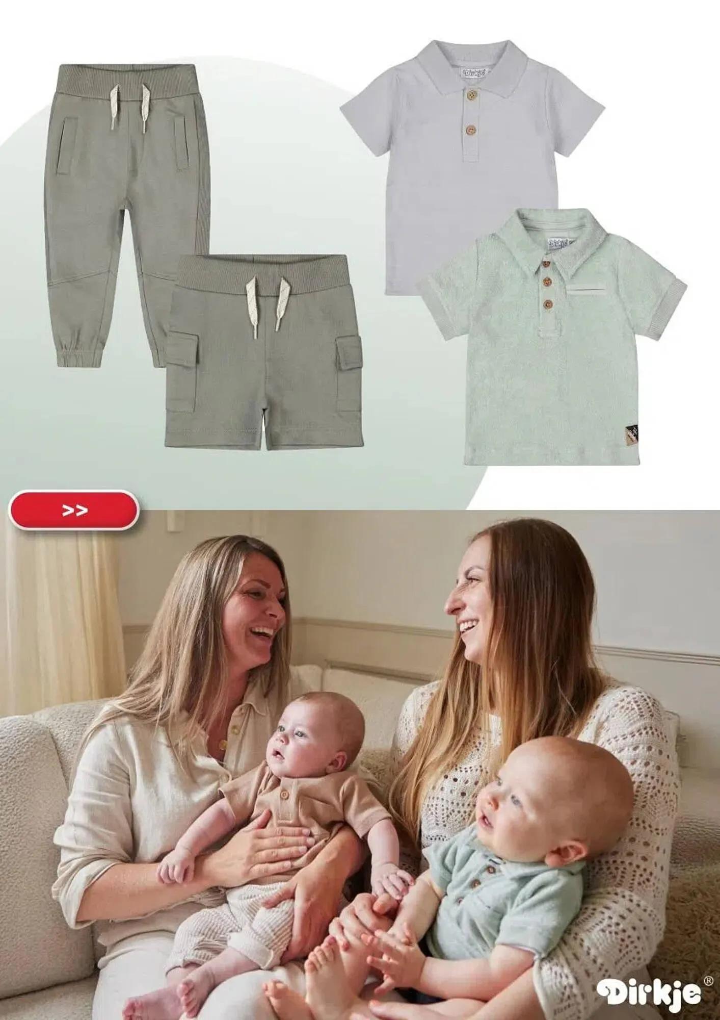 Tuunte folder van 4 juni tot 18 juni 2025 - Folder pagina 13