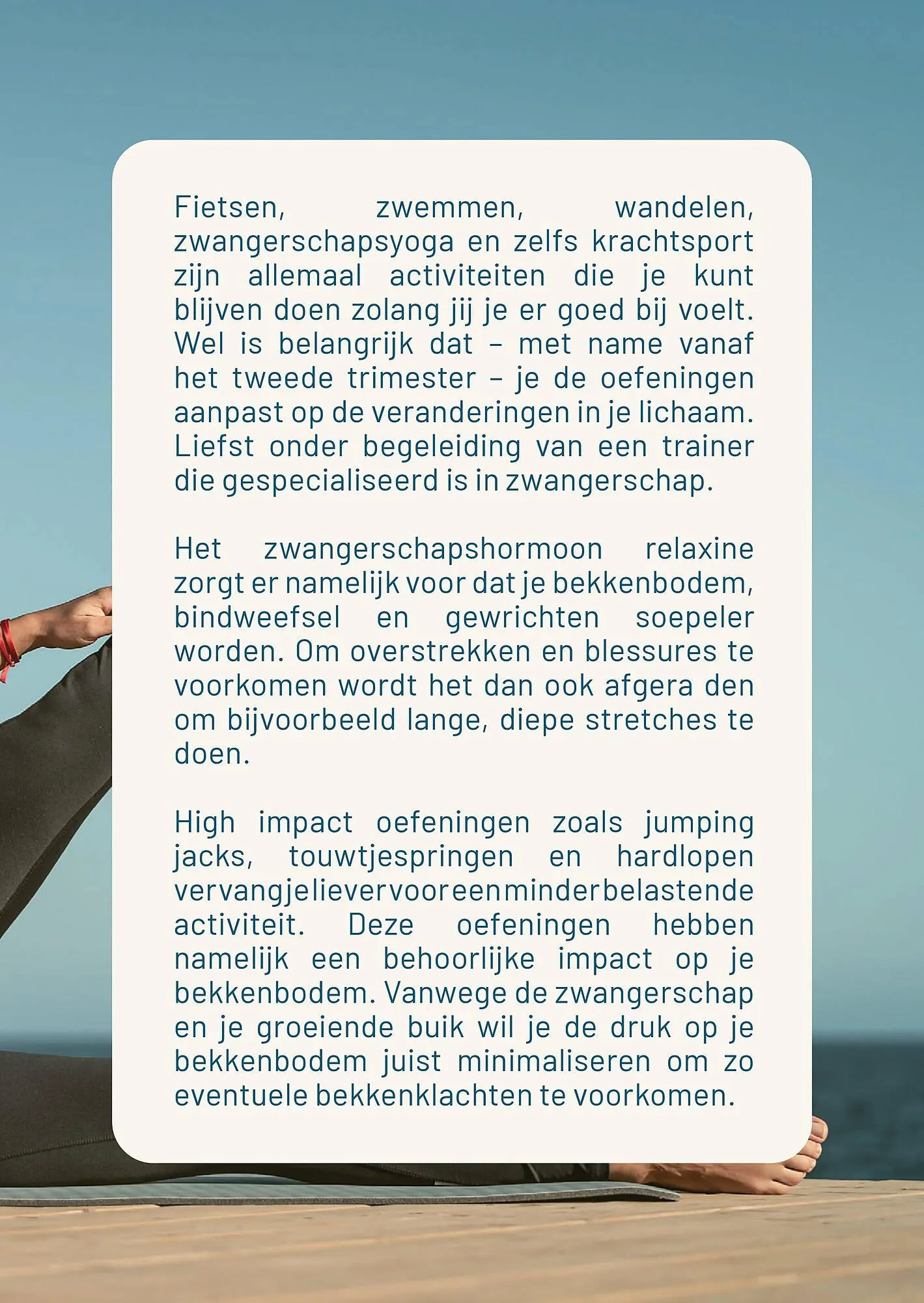 Vitaminstore folder van 8 december tot 31 januari 2026 - Folder pagina 21