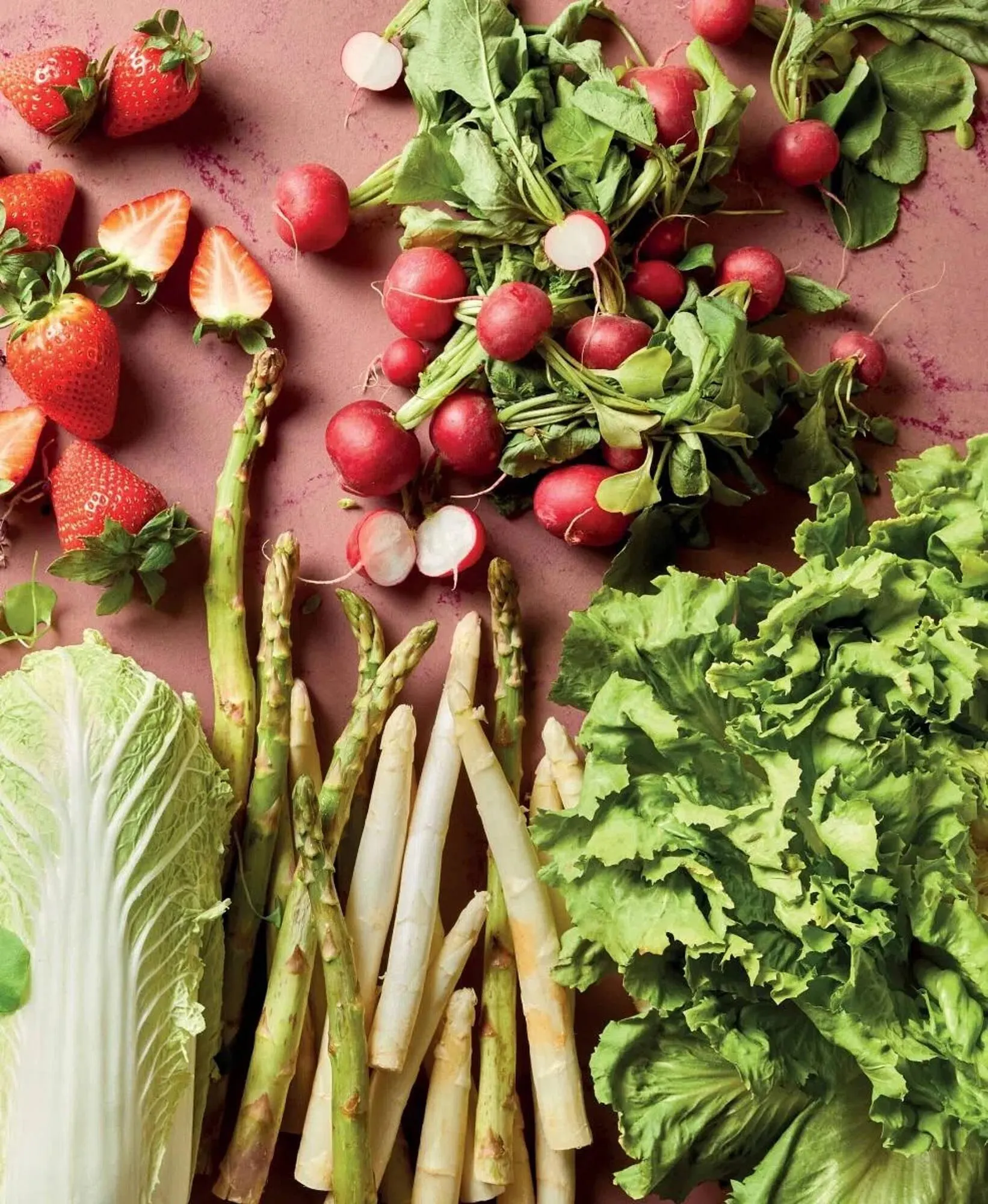 Ekoplaza folder van 19 maart tot 29 april 2025 - Folder pagina 25