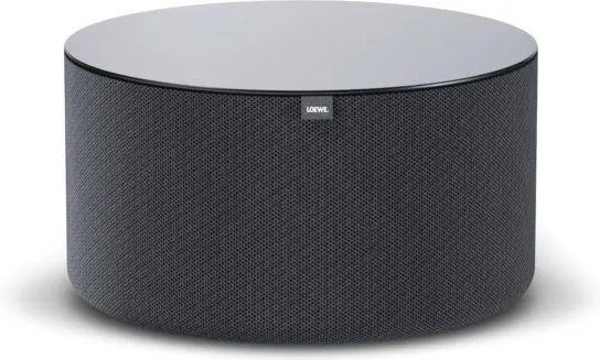 Loewe klang sub1 draadloze subwoofer