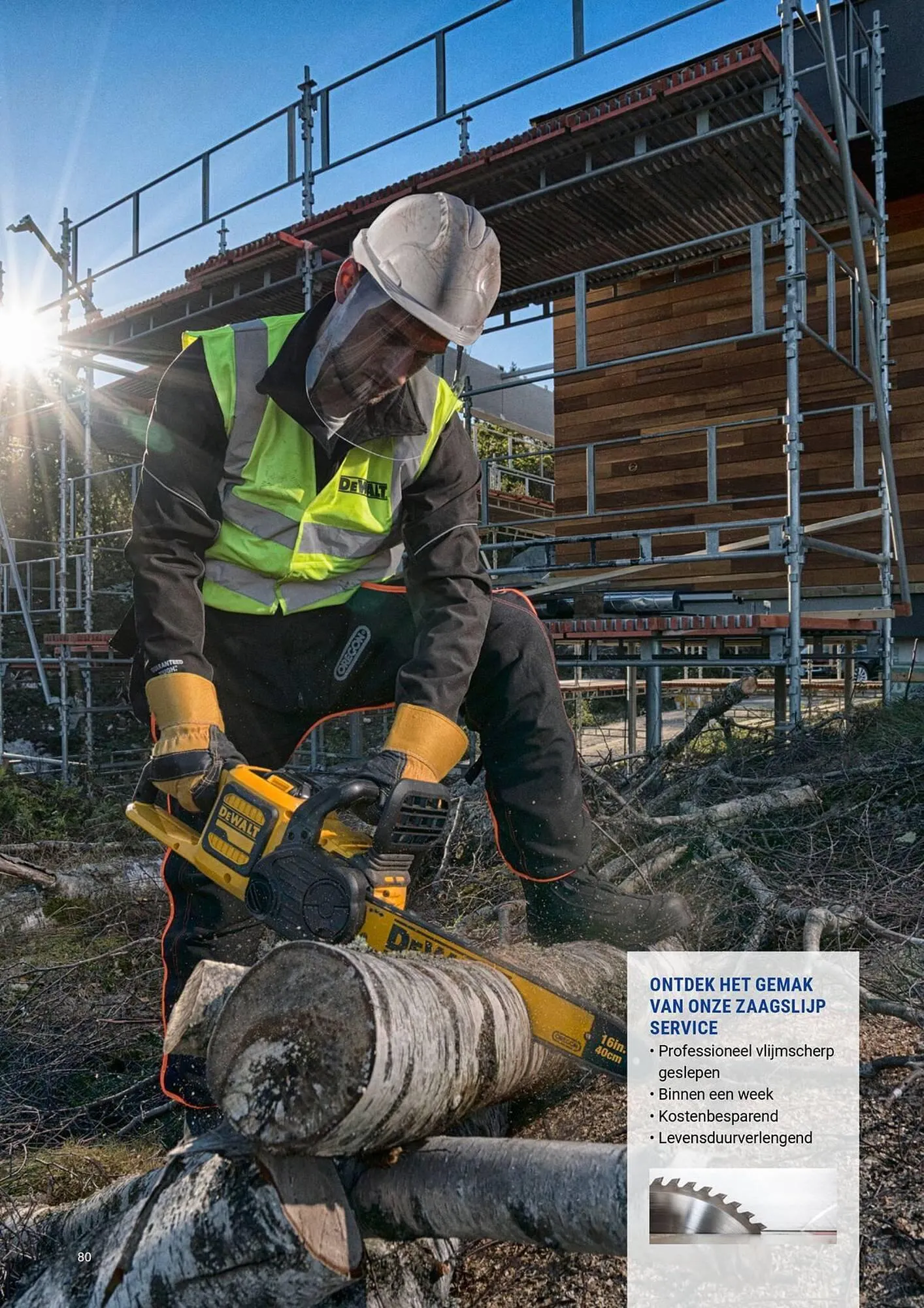 Pontmeyer folder van 26 februari tot 31 december 2024 - Folder pagina 82