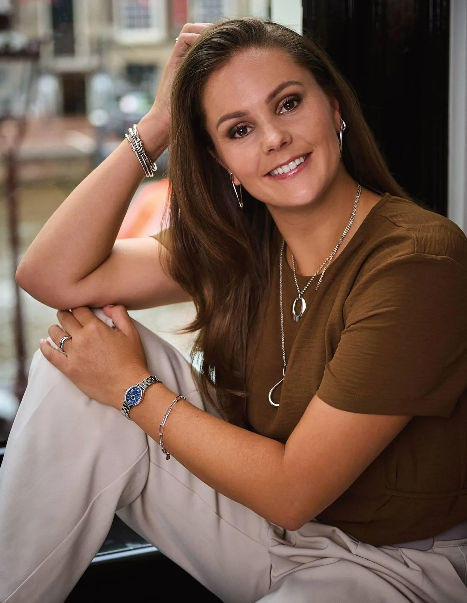 Zinzi folder van 23 februari tot 31 maart 2026 - Folder pagina 34