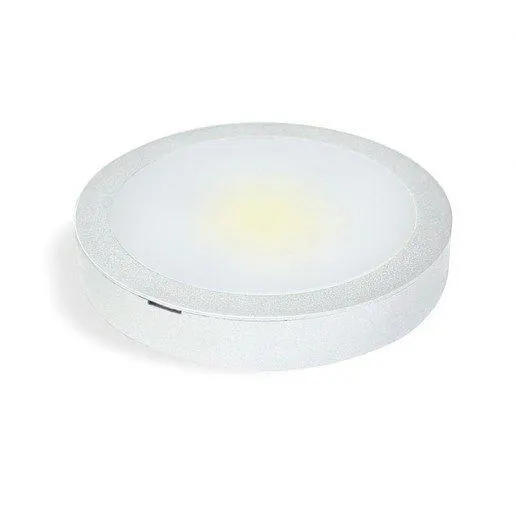 Ledspot kastverlichting