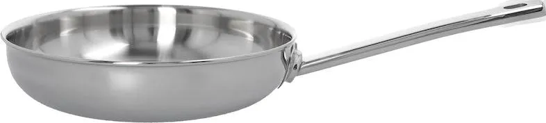 Demeyere Ecoline 5 Bakpan 24 cm