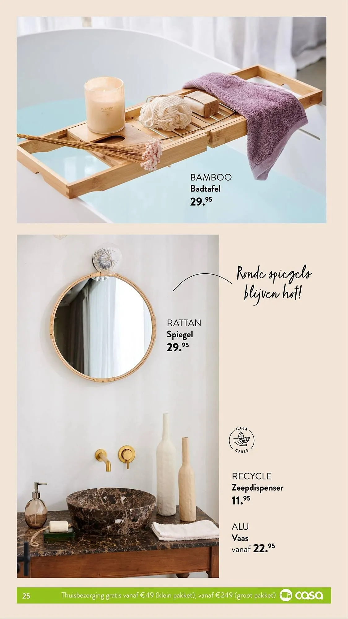 Casa folder van 14 oktober tot 17 januari 2024 - Folder pagina 25