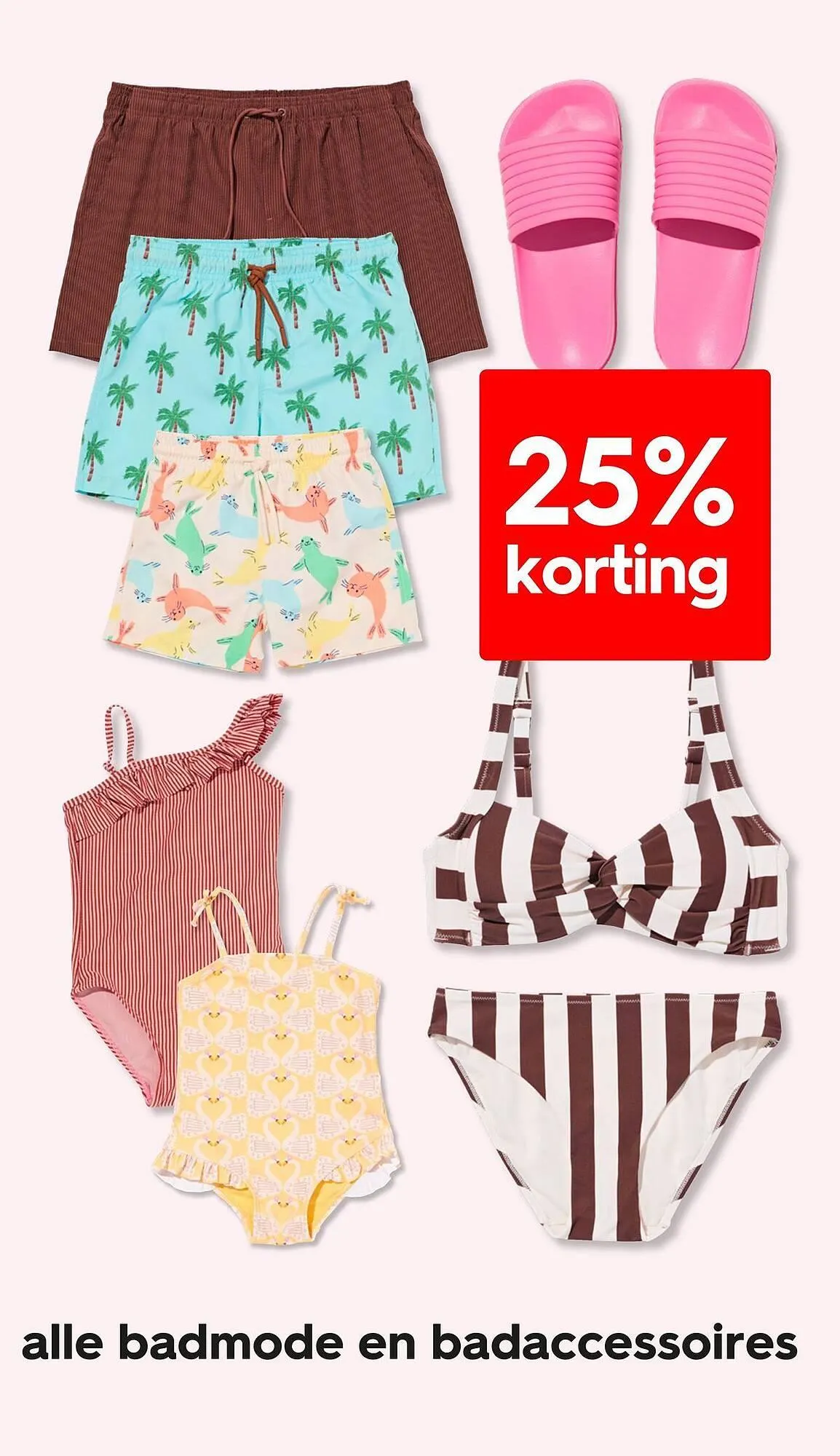 HEMA folder van 20 april tot 26 april 2026 - Folder pagina 9