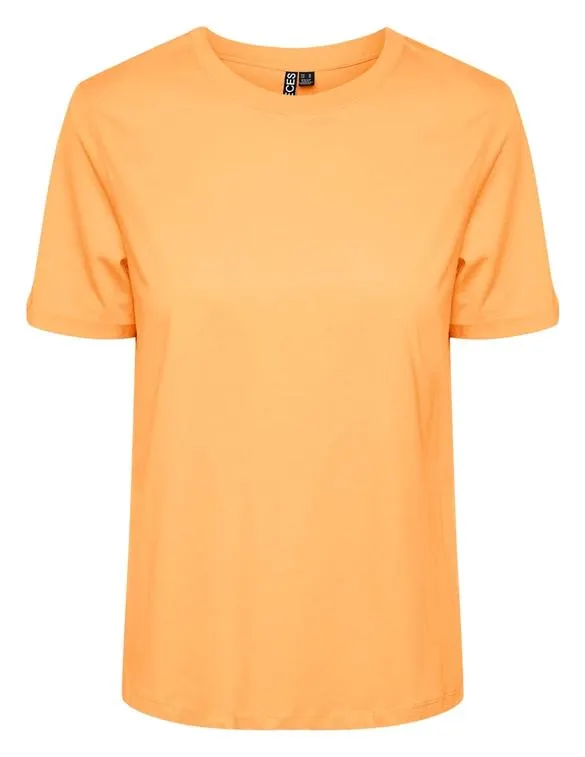 Pieces T-shirt Ria 17086970