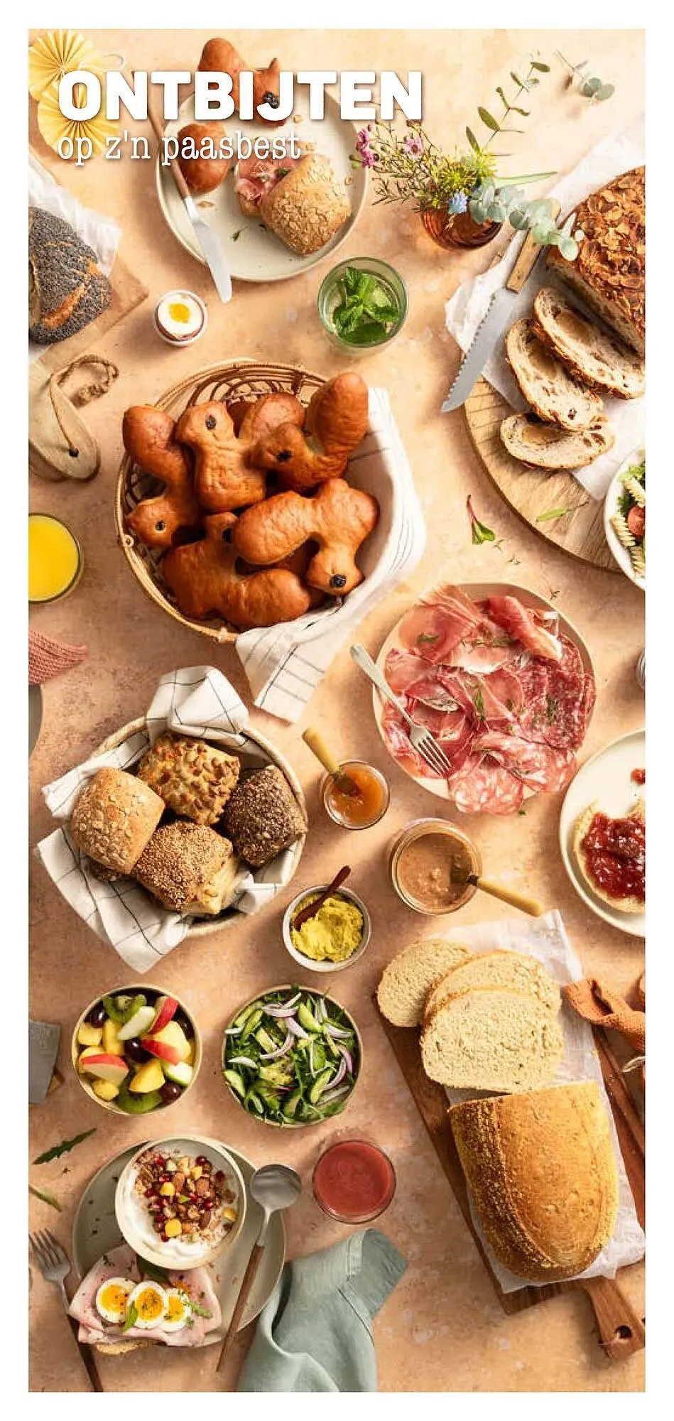 Ekoplaza folder van 1 april tot 7 april 2026 - Folder pagina 5