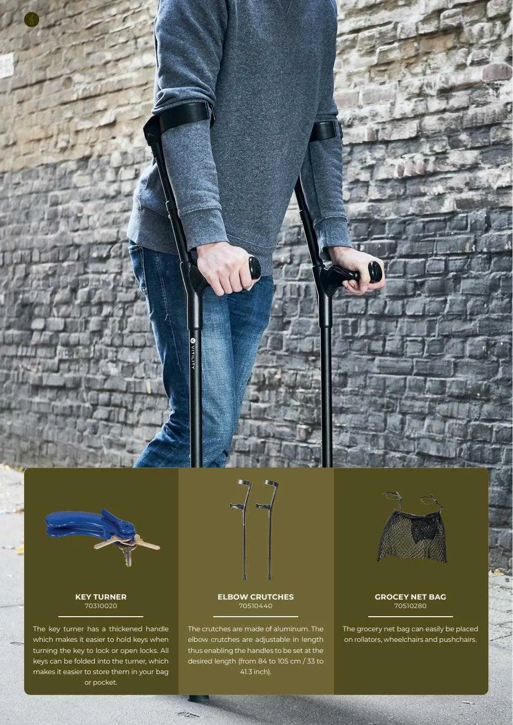 Vitility Folder van 23 februari tot 30 oktober 2023 - Folder pagina 35