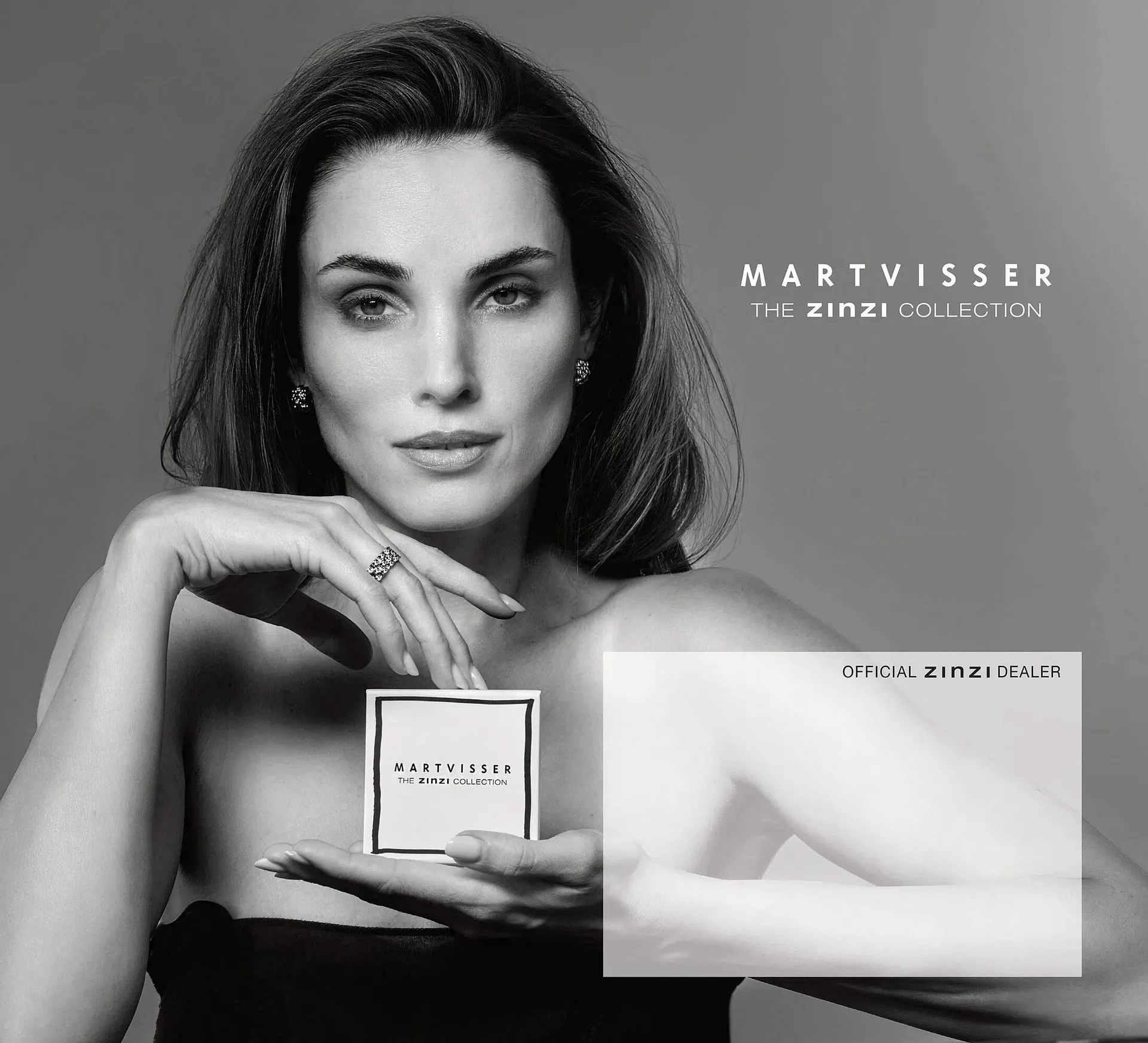 Zinzi folder van 1 maart tot 31 december 2026 - Folder pagina 36